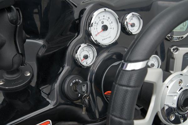 Slide: The Image of Nitro ZV19 Sport Pro 2024 - 41