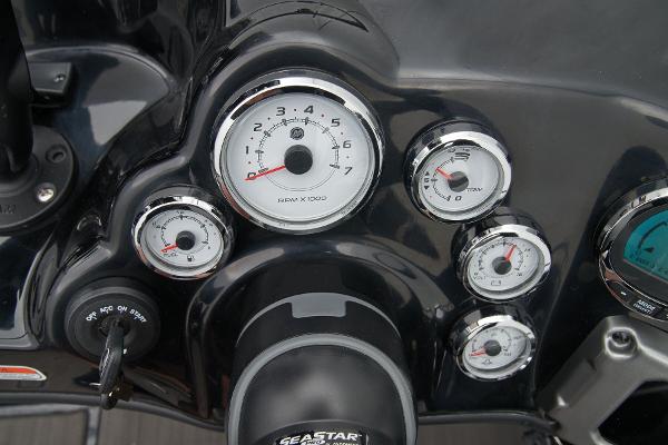 Slide: The Image of Nitro ZV19 Sport Pro 2024 - 42