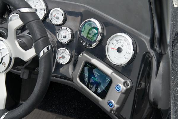 Slide: The Image of Nitro ZV19 Sport Pro 2024 - 43
