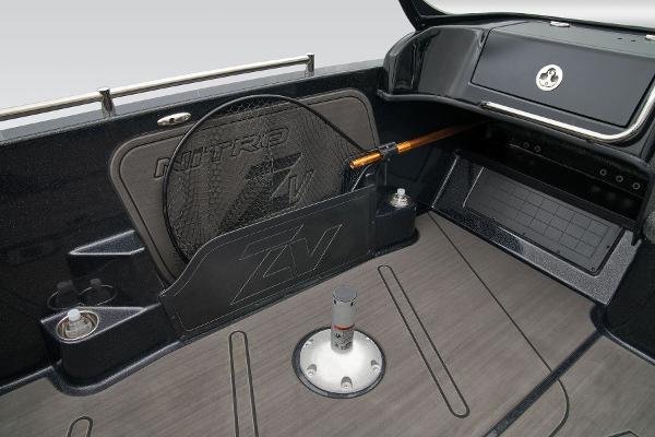 Slide: The Image of Nitro ZV19 Sport Pro 2024 - 47