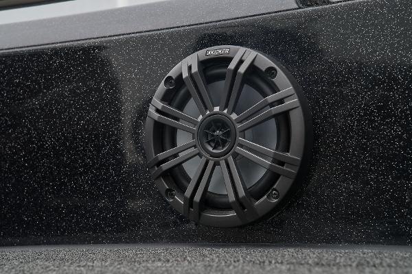 Slide: The Image of Nitro ZV19 Sport Pro 2024 - 50