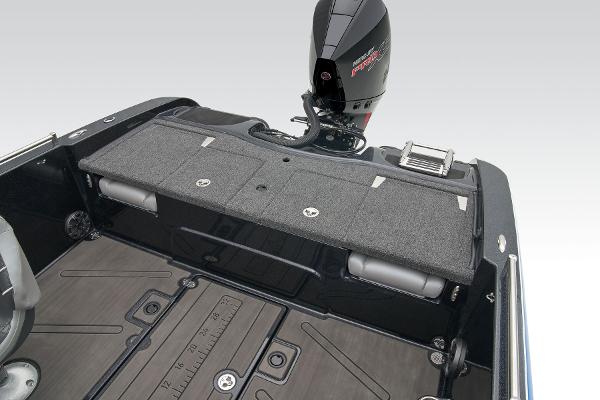 Slide: The Image of Nitro ZV19 Sport Pro 2024 - 51