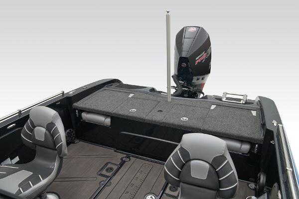 Slide: The Image of Nitro ZV19 Sport Pro 2024 - 52