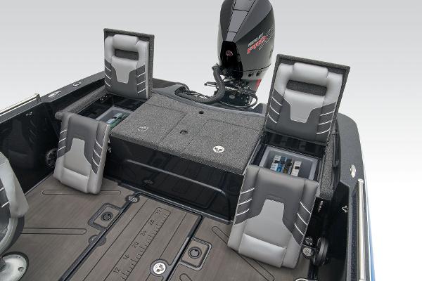 Slide: The Image of Nitro ZV19 Sport Pro 2024 - 54