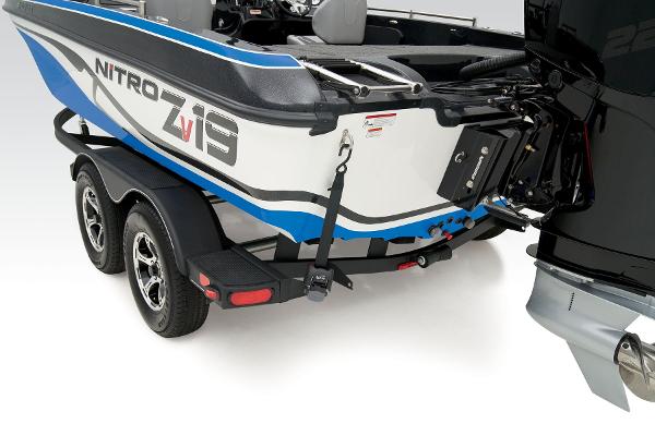 Slide: The Image of Nitro ZV19 Sport Pro 2024 - 57