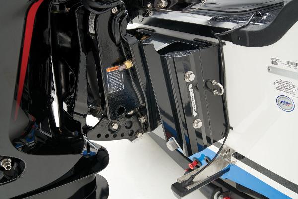 Slide: The Image of Nitro ZV19 Sport Pro 2024 - 59