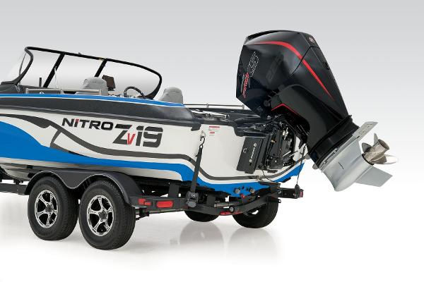 Slide: The Image of Nitro ZV19 Sport Pro 2024 - 60