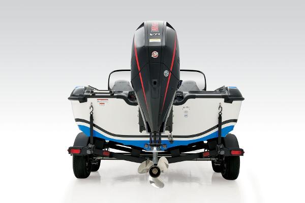 Slide: The Image of Nitro ZV19 Sport Pro 2024 - 61