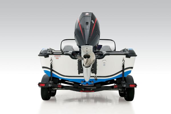 Slide: The Image of Nitro ZV19 Sport Pro 2024 - 62
