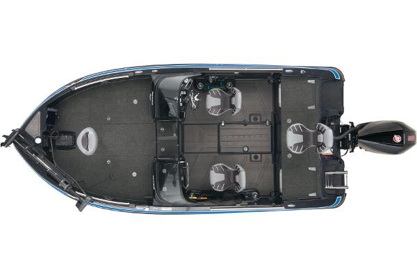 Slide: The Image of Manufacturer Provided Image: Manufacturer Provided Image - 22