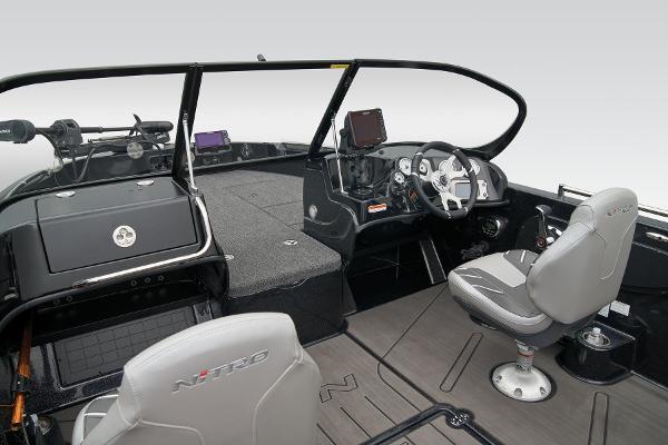 Slide: The Image of Manufacturer Provided Image: Manufacturer Provided Image - 27