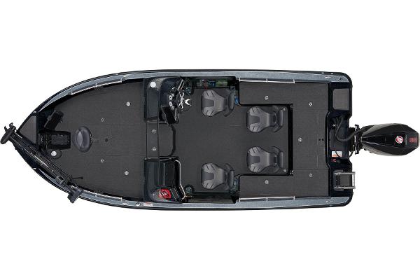 Slide: The Image of Nitro ZV20 2024 - 10