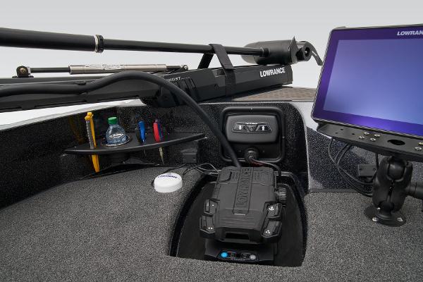 Slide: The Image of Nitro ZV20 Pro - 10