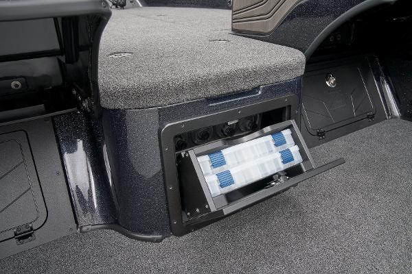 Slide: The Image of Nitro ZV20 Pro - 17