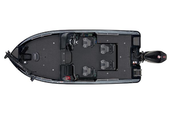 Slide: The Image of Nitro ZV20 Pro - 2