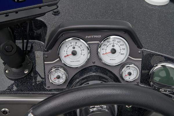 Slide: The Image of Nitro ZV20 Pro - 23