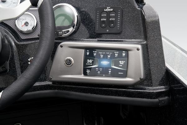 Slide: The Image of Nitro ZV20 Pro - 24
