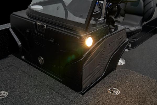 Slide: The Image of Nitro ZV20 Pro - 26
