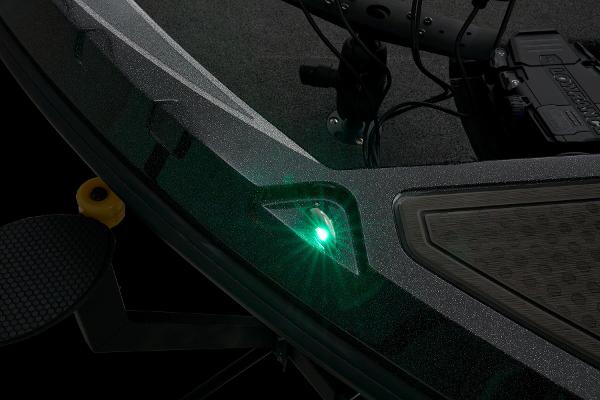 Slide: The Image of Nitro ZV20 Pro - 27