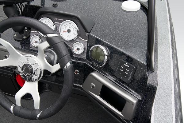 Slide: The Image of Nitro ZV20 Pro - 29