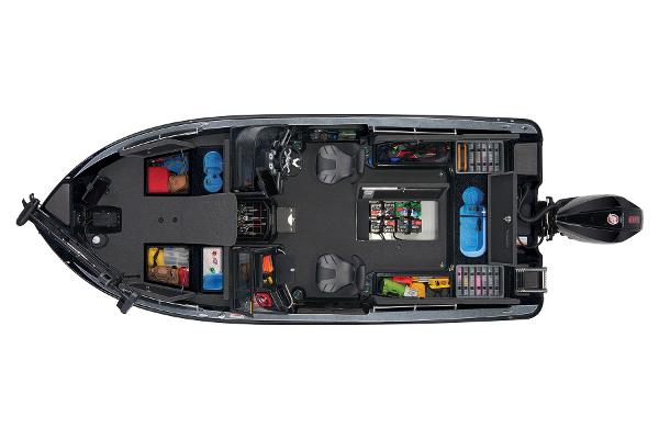 Slide: The Image of Nitro ZV20 Pro - 3