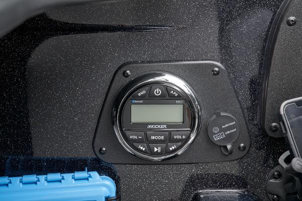 Slide: The Image of Nitro ZV20 Pro - 30