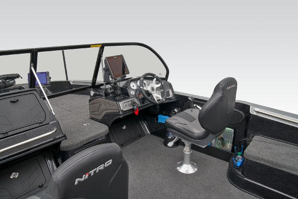 Slide: The Image of Nitro ZV20 Pro - 31