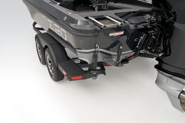 Slide: The Image of Nitro ZV20 Pro - 47