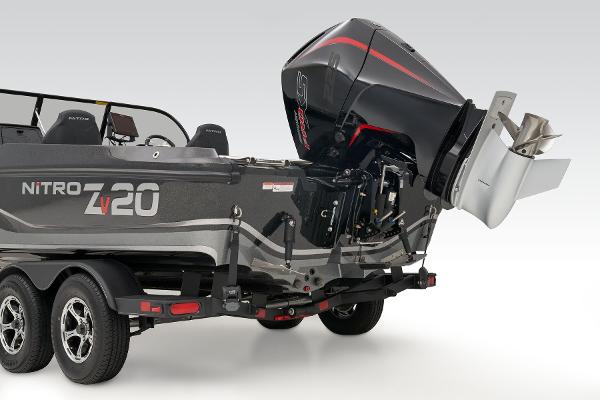 Slide: The Image of Nitro ZV20 Pro - 49