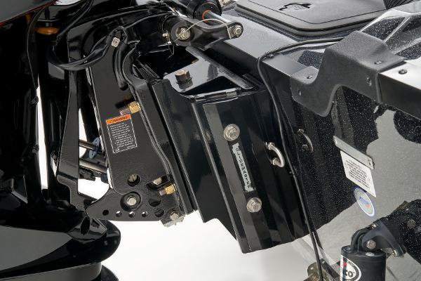 Slide: The Image of Nitro ZV20 Pro - 51