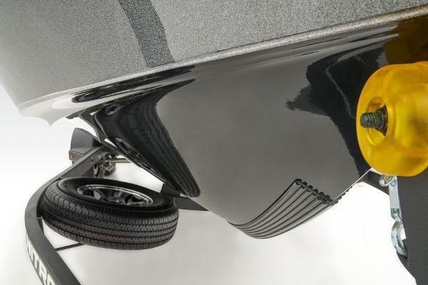 Slide: The Image of Nitro ZV20 Pro - 6