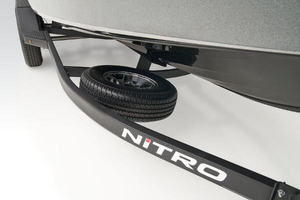 Slide: The Image of Nitro ZV20 Pro - 7