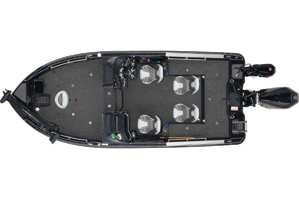 Slide: The Image of Nitro ZV20 Pro 2024 - 13