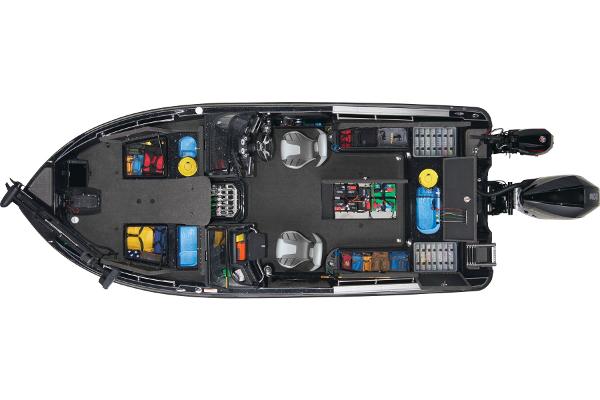 Slide: The Image of Nitro ZV20 Pro 2024 - 14