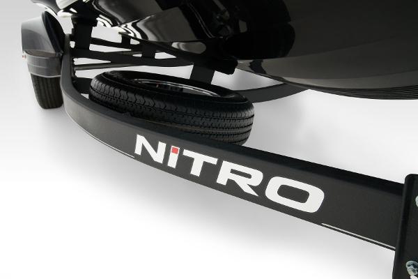 Slide: The Image of Nitro ZV20 Pro 2024 - 15