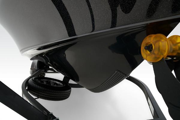 Slide: The Image of Nitro ZV20 Pro 2024 - 16