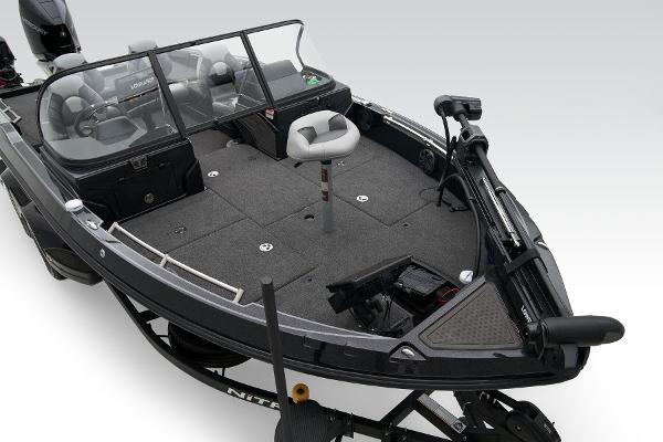 Slide: The Image of Nitro ZV20 Pro 2024 - 17