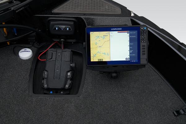 Slide: The Image of Nitro ZV20 Pro 2024 - 19
