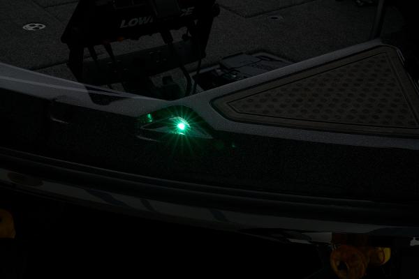Slide: The Image of Nitro ZV20 Pro 2024 - 21