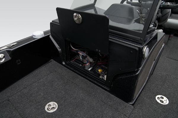 Slide: The Image of Nitro ZV20 Pro 2024 - 23