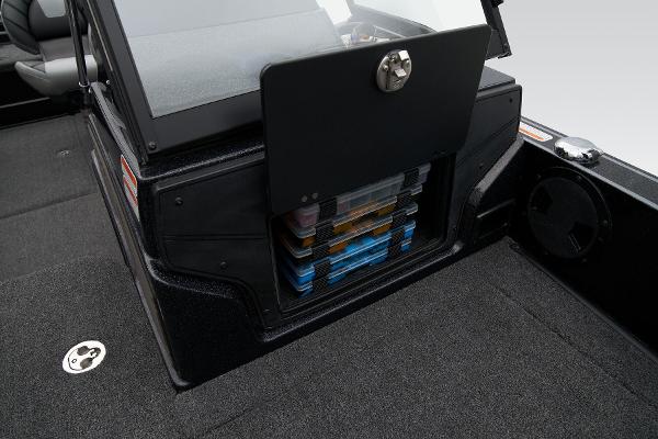 Slide: The Image of Nitro ZV20 Pro 2024 - 25