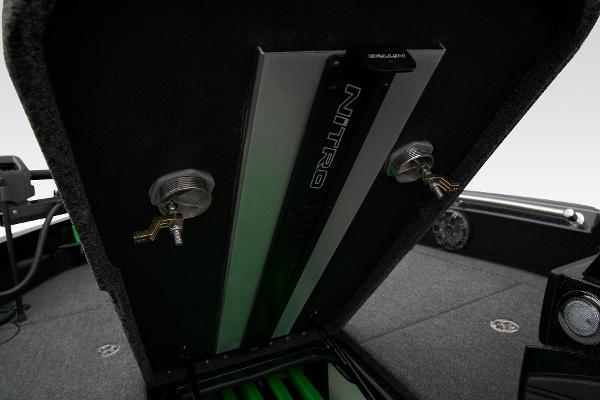 Slide: The Image of Nitro ZV20 Pro 2024 - 28