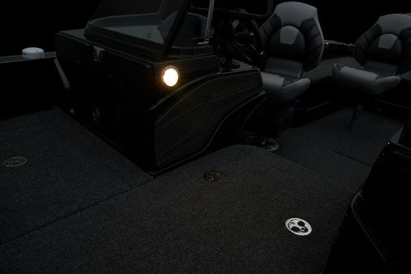 Slide: The Image of Nitro ZV20 Pro 2024 - 30