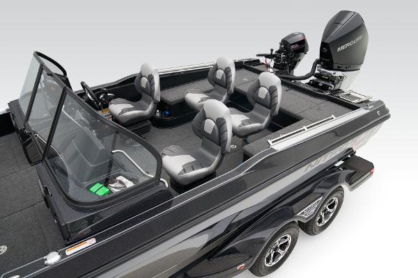 Slide: The Image of Nitro ZV20 Pro 2024 - 34