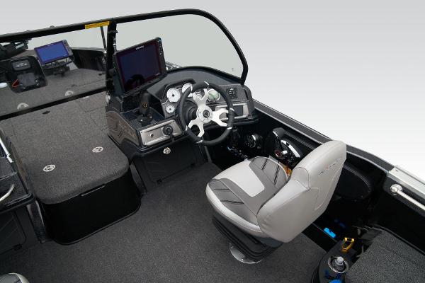 Slide: The Image of Nitro ZV20 Pro 2024 - 35