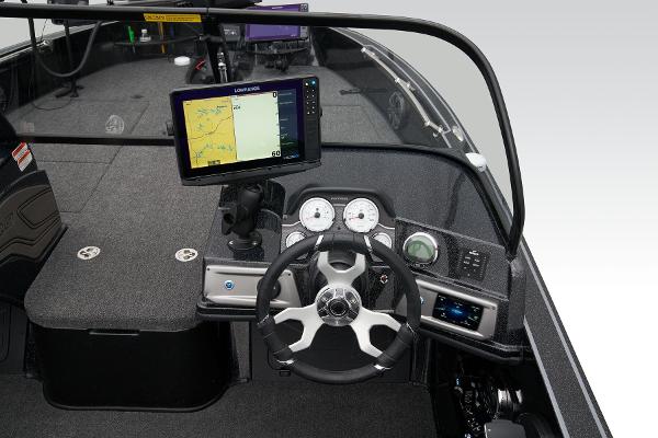 Slide: The Image of Nitro ZV20 Pro 2024 - 36