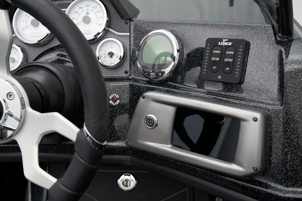 Slide: The Image of Nitro ZV20 Pro 2024 - 39