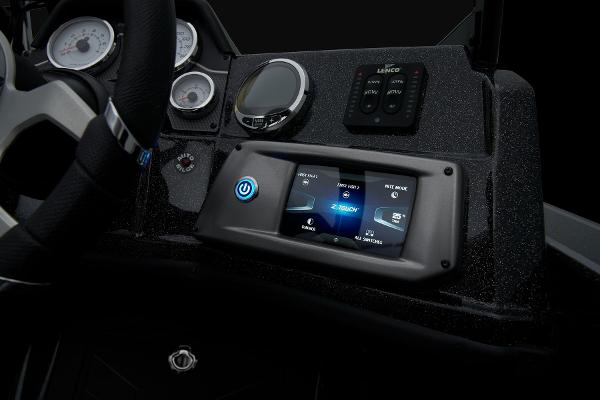 Slide: The Image of Nitro ZV20 Pro 2024 - 40