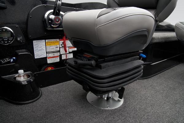 Slide: The Image of Nitro ZV20 Pro 2024 - 41