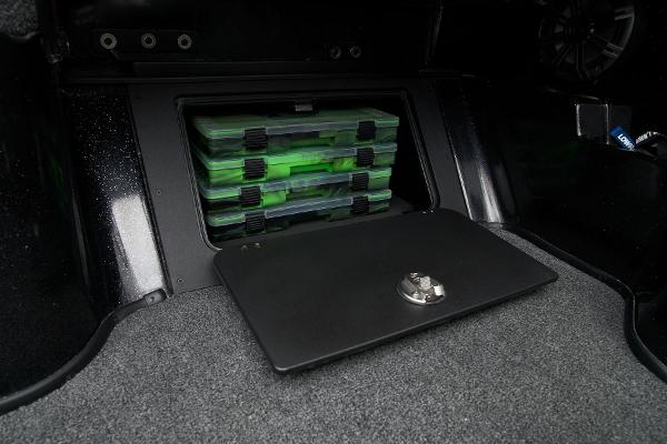 Slide: The Image of Nitro ZV20 Pro 2024 - 43